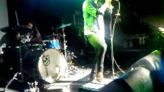 Amy Can Flyy~doctor doctor