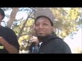Kumar Gaurav Utkarsh Classes Funny Moments