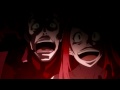 AMV Baccano! - Ugly Is Beautiful 