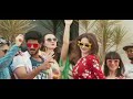 Sirikkalam Parakkalam Song In Kannum Kannum Kollaiyadithaal Tamil Highlights