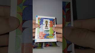 PACOTINHO DA COPA DO MUNDO