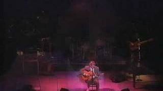 Michael Franks - Tiger In The Rain (Live 1991)