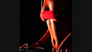 Diddy Dirty Money-Last night part 2(djGraff ext mix)