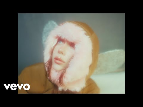 Roby Damian - Mariposis