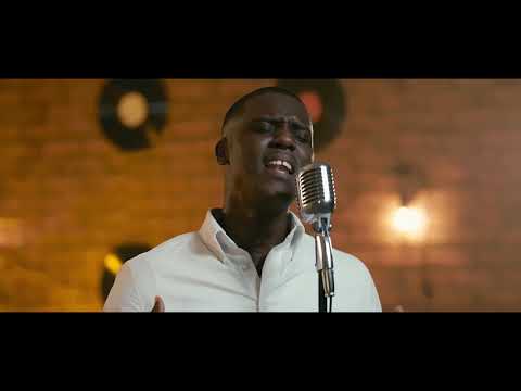 Luigi Maclean -  MALA (I Will Sing) Official Video