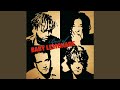 Song for Epic (Digiprep Remaster) - Baby Lemonade - Topic Song for Epic (Digiprep Remaster)