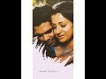 Vinnaithandi Varuvaya Vinnaithandi Varuvaya Whatsapp Status Tamil Love Whatsapp Status