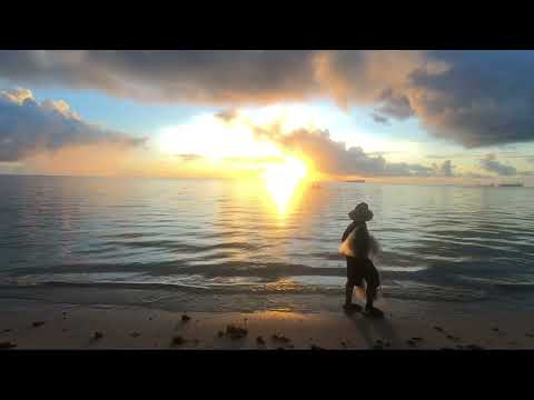 Talaya at beach road and behind best sunshine