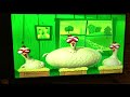 Miss Spider S Sunny Patch Friends All Pupa Ed Out Teletoon Opening Dvd