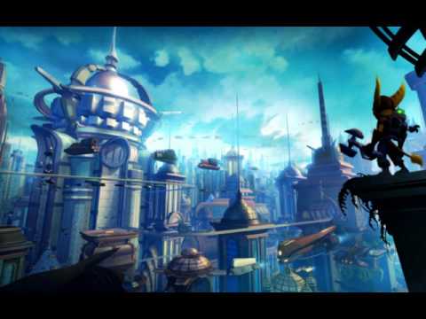 Gareth Emery vs Morgan Page & Lisse - The Longest Metropolis (Delusion Mashup)