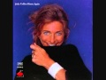 Judy Collins - Shoot First