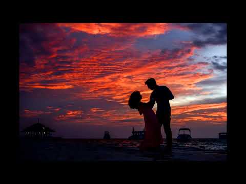 Dado Glisic   2015   Zbog tebe