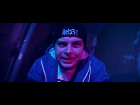 RSG BANDA x Bajor3k - Rapu Stara Gwardia prod.Premier Arena