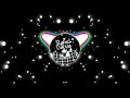 Radhe Title Track BASS BOOSTED Radhe Your Most Wanted Bhai Salman Khan Disha Patani BASS