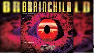 Brainchild - Mindwarp (Full album)