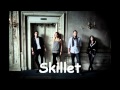 Skillet - Would It Matter (Legendado em Portugues ...