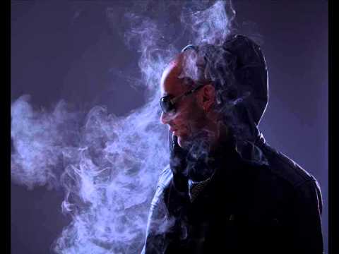 X feat. Shosho - Parite vartqt sveta