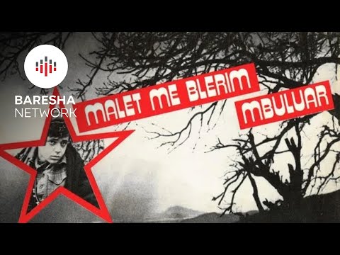 Green Mountain's - Full War Movie with English subtitles