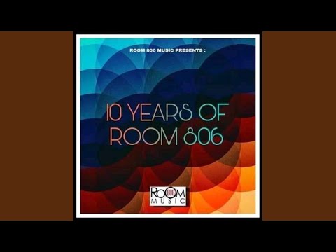 When I'm With You (TekniQ, Fannie deep Vocal Mix)