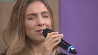 Ana Caram e Victoria Caram - Caixa de Música