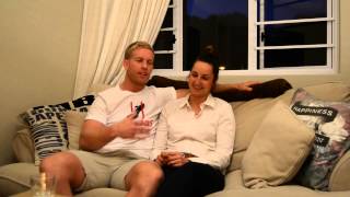 MyPlayers Exclusive: Evening With The Browns