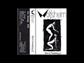 Wolfsheim - Can Manage (Demo Version)