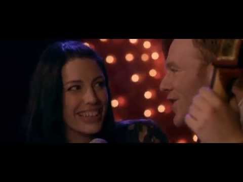 Standby 2014 cold cold heart jessica paré brian gleeson