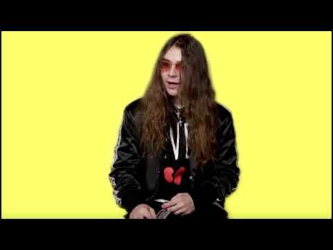 [FREE] “ALL CAP” Yung Pinch x Post Malone x SahBabii Type Beat 2018 (prod. by mtp)