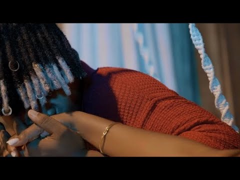 L - won - PA OKIPE'L (Official Video)