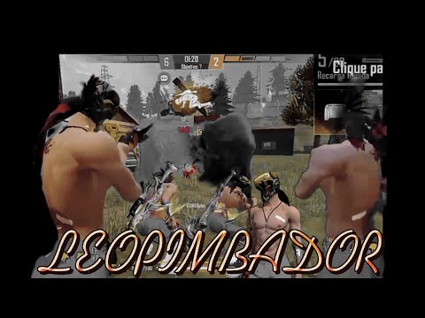 Cansei de ser eu...💔