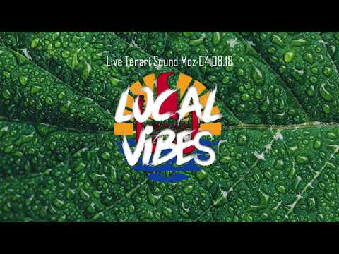 02 HULA moz 04aout2k18