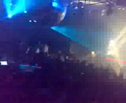 DISCORIUM - WE WILL ROCK YOU