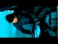 Mission Impossible III 2006 Teaser Trailer