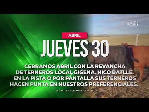 49a Edición "GRITO DE ASENCIO". 90 KMS. Sociedad Nativista Gauchos Orientales. 