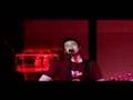 Music Video :: Cause and Effect :: "Stay" 