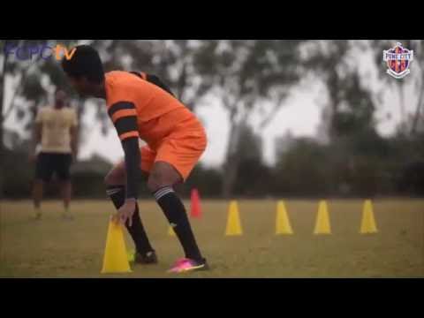 download lagu mp3 mp4 Football School In Pune, download lagu Football School In Pune gratis, unduh video klip Football School In Pune