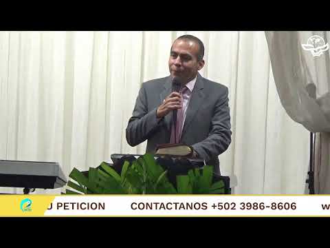 SERVICIO 19 DE ABRIL , CEFEA EL TEJAR CHIMALTENANGO