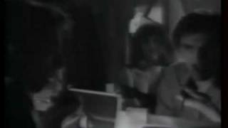 pat benatar le bel age