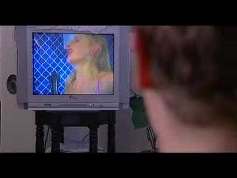 Mujo i Haso 2 - Pornic