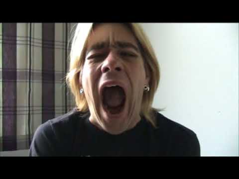 elokuun viimenen viiko