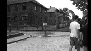 preview picture of video 'Aushwitz'