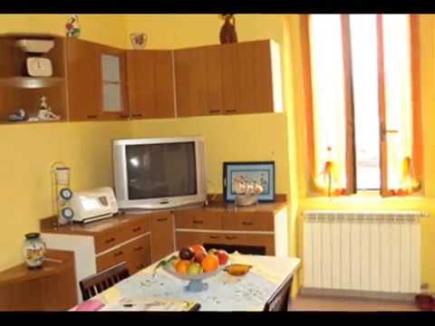 Trobaso bilo affitto