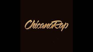Chicano Rap Oldies