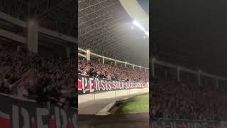 Download lagu All in #persissolo #surakartans mp3