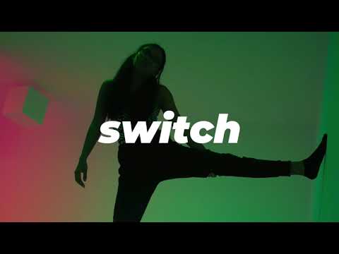 Ciara feat. Missy Elliott - 1, 2 Step (Chris Magg Edit)