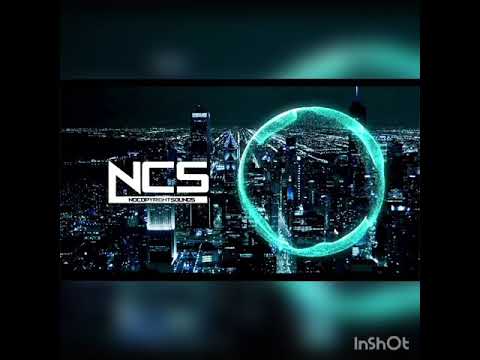 best jim yosef compilation ncs music