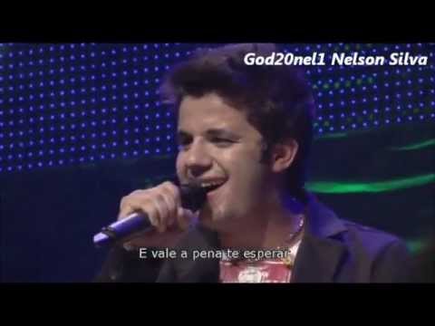 Novela Que Não Sai Do Ar video