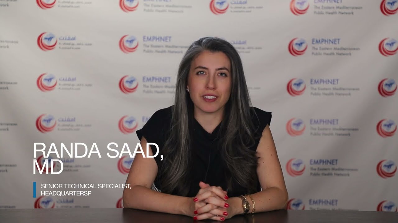 NCD Implementation Research Toolkit