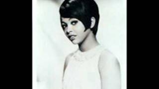 Tammi Terrell, Come On And See Me.wmv