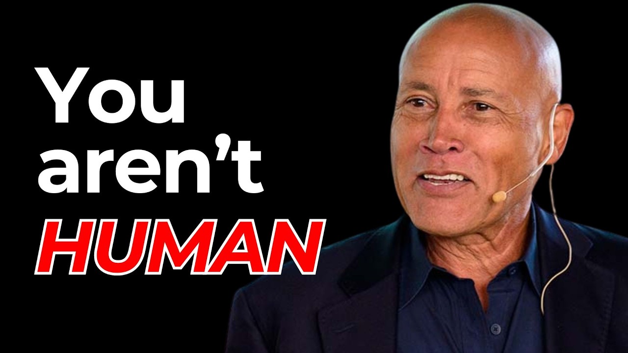 Dr. Roy Martina: Multidimensional Medicine, Sovereignty, and the Golden Shift | Ep 133